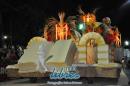 lbum de fotos de Zum Zum primera noche