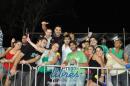 lbum de fotos de Zum Zum primera noche