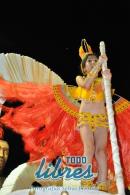 lbum de fotos de Zum Zum primera noche
