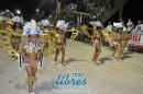 lbum de fotos de Zum Zum primera noche