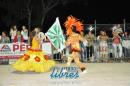 lbum de fotos de Zum Zum primera noche