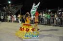 lbum de fotos de Zum Zum primera noche
