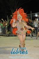 lbum de fotos de Zum Zum primera noche