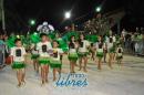 lbum de fotos de Zum Zum primera noche