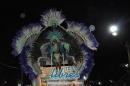 lbum de fotos de Zum Zum primera noche
