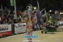 lbum de fotos de Zum Zum primera noche