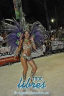 lbum de fotos de Zum Zum primera noche