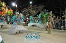 lbum de fotos de Zum Zum primera noche