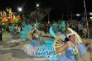 lbum de fotos de Zum Zum primera noche