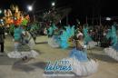 lbum de fotos de Zum Zum primera noche