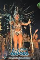 lbum de fotos de Zum Zum primera noche