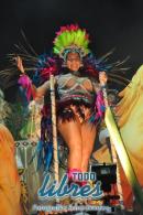 lbum de fotos de Zum Zum primera noche