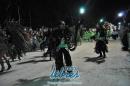 lbum de fotos de Zum Zum primera noche