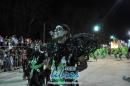 lbum de fotos de Zum Zum primera noche
