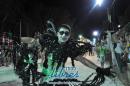 lbum de fotos de Zum Zum primera noche