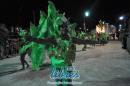 lbum de fotos de Zum Zum primera noche