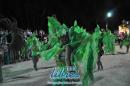 lbum de fotos de Zum Zum primera noche