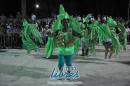 lbum de fotos de Zum Zum primera noche