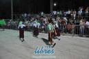 lbum de fotos de Zum Zum primera noche