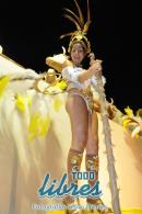 lbum de fotos de Zum Zum primera noche