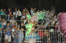 lbum de fotos de Zum Zum primera noche