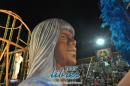 lbum de fotos de Zum Zum primera noche