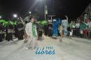 lbum de fotos de Zum Zum primera noche