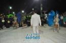 lbum de fotos de Zum Zum primera noche