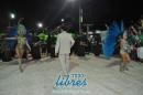 lbum de fotos de Zum Zum primera noche