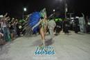 lbum de fotos de Zum Zum primera noche
