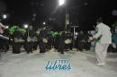 lbum de fotos de Zum Zum primera noche