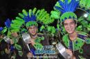 lbum de fotos de Zum Zum primera noche
