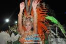 lbum de fotos de Zum Zum primera noche