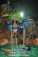 lbum de fotos de Zum Zum primera noche