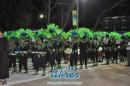lbum de fotos de Zum Zum primera noche