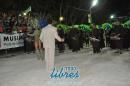 lbum de fotos de Zum Zum primera noche