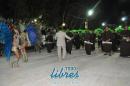 lbum de fotos de Zum Zum primera noche