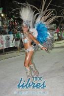 lbum de fotos de Zum Zum primera noche