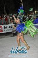 lbum de fotos de Zum Zum primera noche