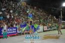 lbum de fotos de Zum Zum primera noche