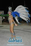 lbum de fotos de Zum Zum primera noche