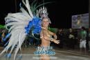 lbum de fotos de Zum Zum primera noche