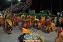 lbum de fotos de Zum Zum primera noche