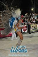 lbum de fotos de Zum Zum primera noche