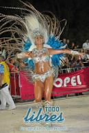 lbum de fotos de Zum Zum primera noche