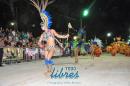 lbum de fotos de Zum Zum primera noche
