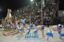 lbum de fotos de Zum Zum primera noche