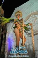 lbum de fotos de Zum Zum primera noche