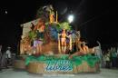 lbum de fotos de Zum Zum primera noche