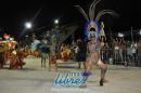 lbum de fotos de Zum Zum primera noche